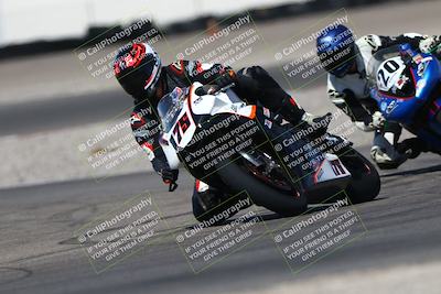 media/Apr-11-2025-Apex Assassins (Fri) [[160f9eab24]]/R1/10am (Turn 9)/